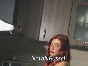 NatalyRussel