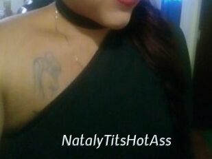 NatalyTitsHotAss