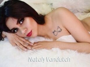 NatalyVandutch
