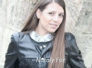 Nataly_Fox