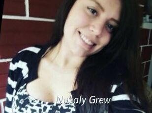 Nataly_Grew