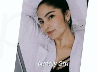 Nataly_Grrr