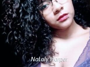 Nataly_Harper