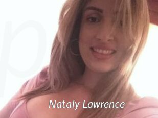 Nataly_Lawrence