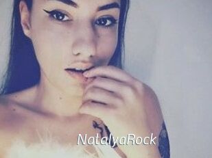NatalyaRock