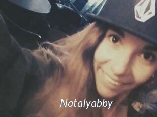 Natalya_bby