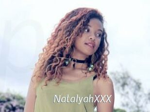 NatalyahXXX