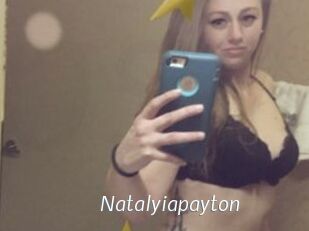 Natalyiapayton