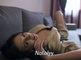 Natalyy