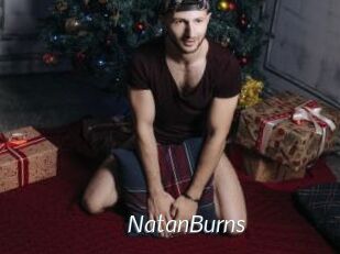 NatanBurns