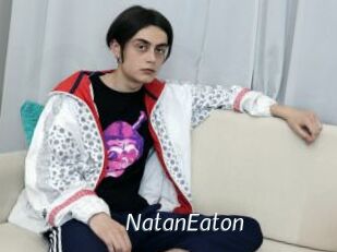 NatanEaton