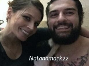 Natandmack22