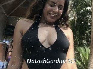 Natash_GardnerXO