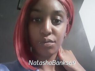 NatashaBanks69