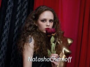 NatashaChernoff