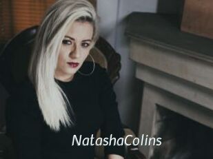 NatashaColins