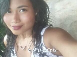 NatashaCplx