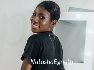 NatashaEgnath