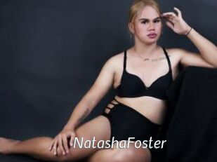 NatashaFoster