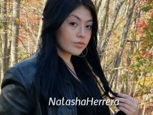 NatashaHerrera