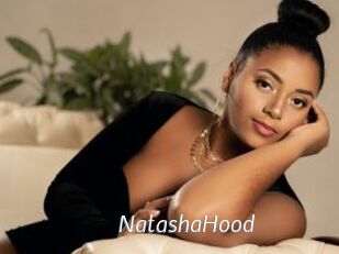 NatashaHood