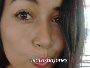 NatashaJones