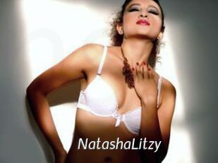 NatashaLitzy