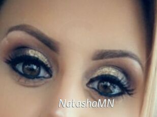 NatashaMN
