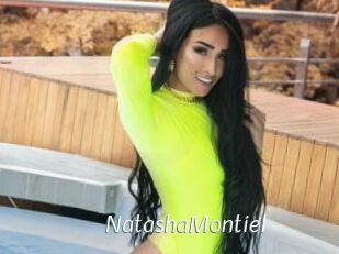 NatashaMontiel