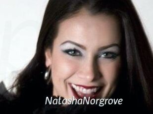Natasha_Norgrove