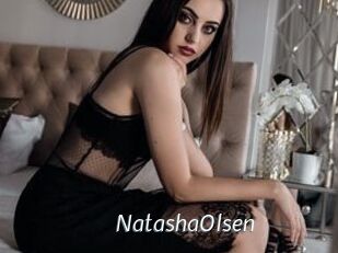 NatashaOlsen