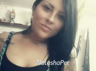 NatashaPer