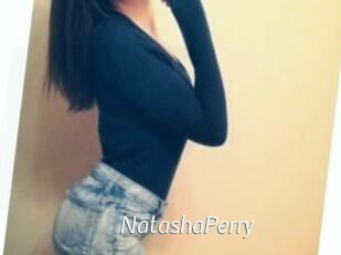 NatashaPerry