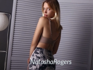NatashaRogers