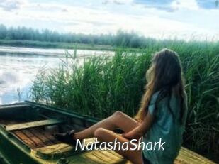 NatashaShark