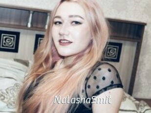 NatashaSmit
