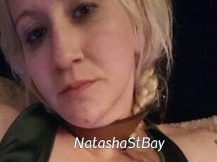 NatashaStBay