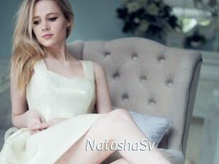 NatashaSv