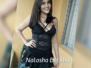 Natasha_Beckham
