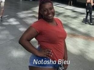 Natasha_Bleu