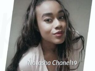 Natasha_Chanel19