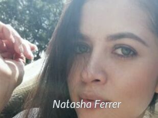 Natasha_Ferrer