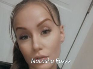 Natasha_Foxxx