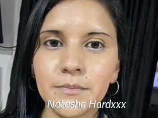 Natasha_Hardxxx