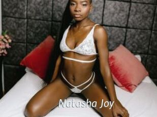Natasha_Joy