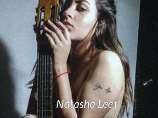 Natasha_Lee1