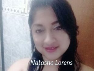 Natasha_Lorens