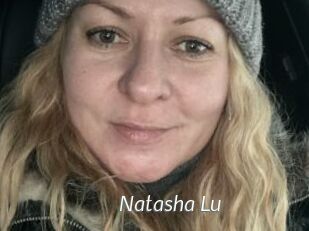 Natasha_Lu