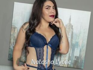 Natasha_Lyone