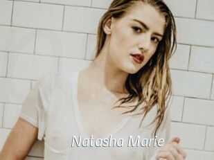 Natasha_Marie